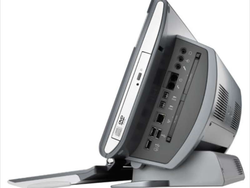SX-R VAIO OPERTION INTEGRATED AUDIO VIDEO VAIO OPERTION INTEGRATED AUDIO VIDEO VAIO Windowsデスクトップ Laptop 11 Windows | Windowsデスクトップ
