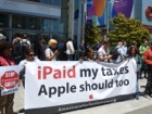 [title]